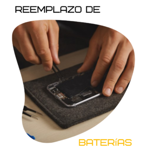 belgranocell (1)