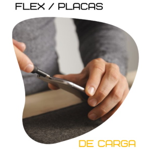 belgranocell (3)