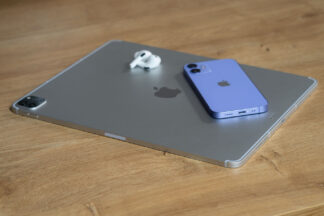 Curso Basico Clases Particulares Uso Manejo iPhone Y IPad